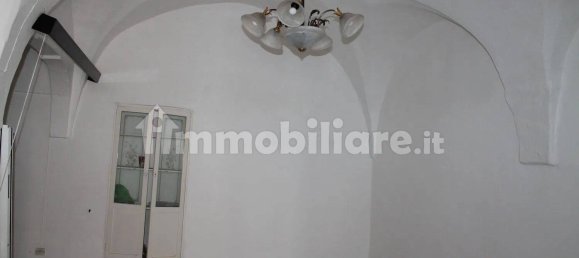 Вилла с 4 спальнями в Челье Мессапика, Италия № 10481 5