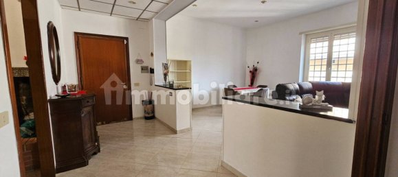 Apartamento T3 em Rome, Italy N.º 311243 11