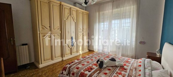 Apartamento T3 em Rome, Italy N.º 311243 3