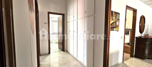 Apartamento T3 em Rome, Italy N.º 311243 13