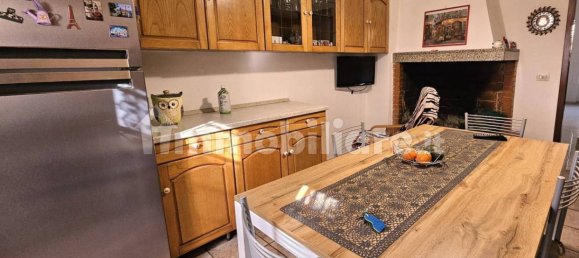 Apartamento T3 em Rome, Italy N.º 311243 10