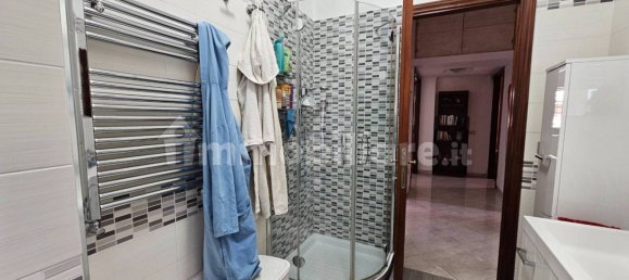 Apartamento T3 em Rome, Italy N.º 311243 14