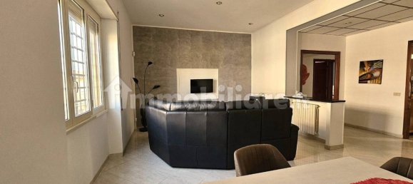 Apartamento T3 em Rome, Italy N.º 311243 17