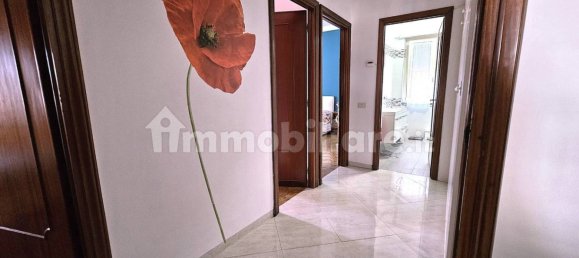 Apartamento T3 em Rome, Italy N.º 311243 12