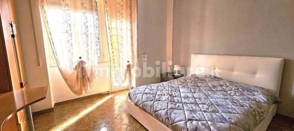 Apartamento T3 em Rome, Italy N.º 311243 5