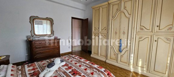 Apartamento T3 em Rome, Italy N.º 311243 7