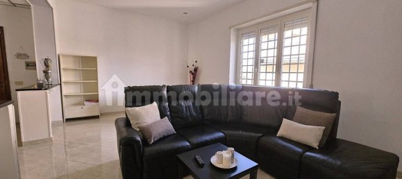 Apartamento T3 em Rome, Italy N.º 311243 15