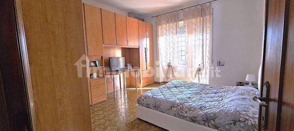 Apartamento T3 em Rome, Italy N.º 311243 6