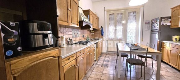 Apartamento T3 em Rome, Italy N.º 311243 8
