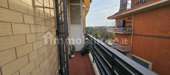 Apartamento T3 em Rome, Italy N.º 311243 2