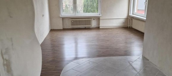 4 bedrooms Townhouse in Main-Kinzig, Germany No. 261451 6
