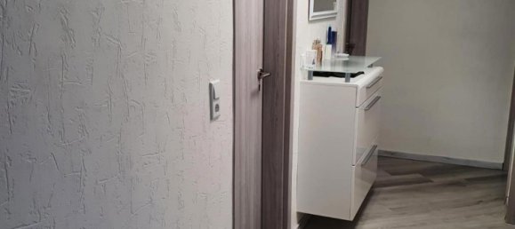 4 bedrooms Townhouse in Main-Kinzig, Germany No. 261451 10