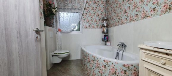 4 bedrooms Townhouse in Main-Kinzig, Germany No. 261451 12