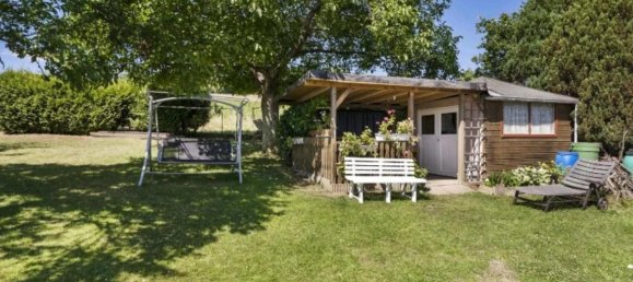 4 bedrooms Townhouse in Main-Kinzig, Germany No. 261451 5