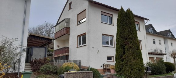 4 bedrooms Townhouse in Main-Kinzig, Germany No. 261451 3