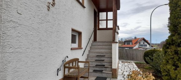 4 bedrooms Townhouse in Main-Kinzig, Germany No. 261451 4