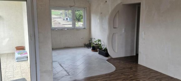 4 bedrooms Townhouse in Main-Kinzig, Germany No. 261451 7