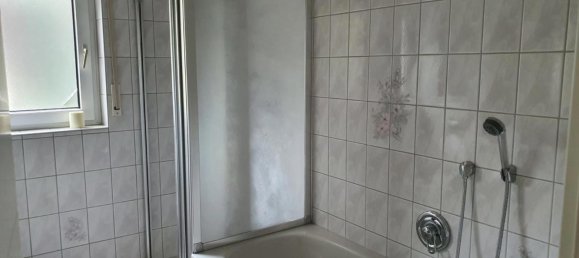 4 bedrooms Townhouse in Main-Kinzig, Germany No. 261451 11