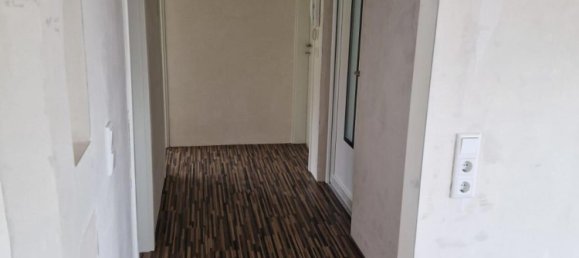 4 bedrooms Townhouse in Main-Kinzig, Germany No. 261451 9