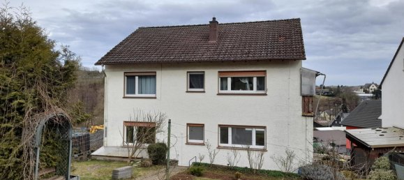 4 bedrooms Townhouse in Main-Kinzig, Germany No. 261451 2