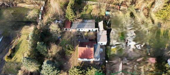 Terreno en Dahme-Spreewald, Germany No. 21606 3