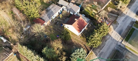 Terreno en Dahme-Spreewald, Germany No. 21606 2