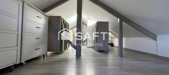 2 chambres Villa à Signy-l'Abbaye, France No. 53249 5