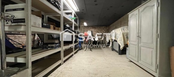 2 chambres Villa à Signy-l'Abbaye, France No. 53249 6