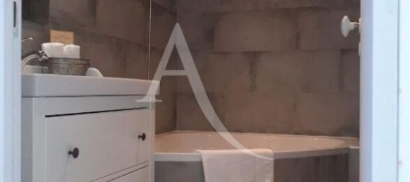 7 Schlafzimmer Haus in Saint-Aignan, France, Nr. 76593 7