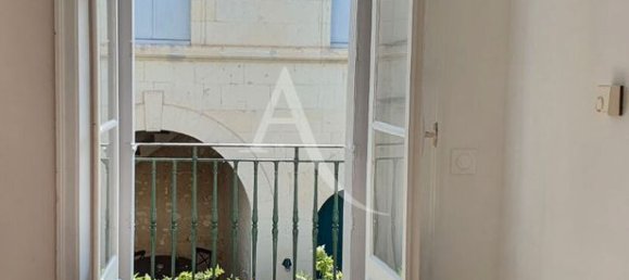 7 Schlafzimmer Haus in Saint-Aignan, France, Nr. 76593 18