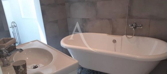 7 Schlafzimmer Haus in Saint-Aignan, France, Nr. 76593 13