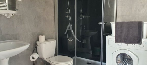 7 Schlafzimmer Haus in Saint-Aignan, France, Nr. 76593 16