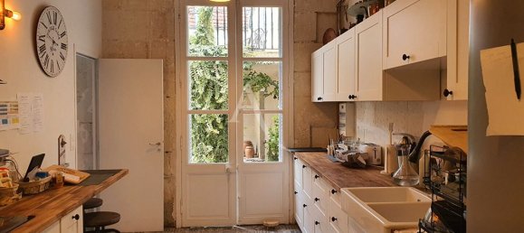 7 Schlafzimmer Haus in Saint-Aignan, France, Nr. 76593 5