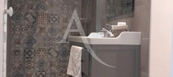 7 Schlafzimmer Haus in Saint-Aignan, France, Nr. 76593 9