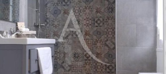 7 Schlafzimmer Haus in Saint-Aignan, France, Nr. 76593 11