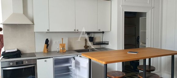 7 Schlafzimmer Haus in Saint-Aignan, France, Nr. 76593 15