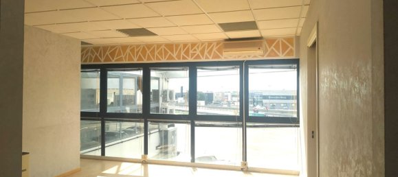 Büro in Udine, Italy 400m², Nr. 339672 4