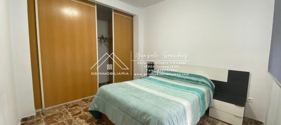 Apartamento T2 em Cordoba, Spain N.º 139100 3