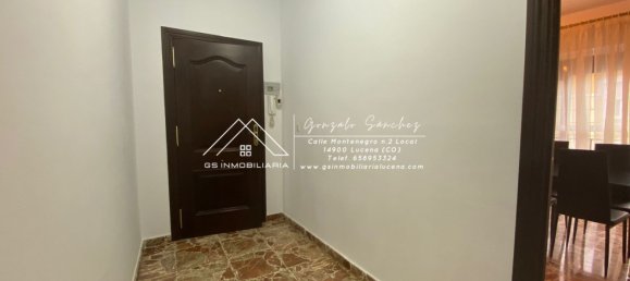 Apartamento T2 em Cordoba, Spain N.º 139100 9