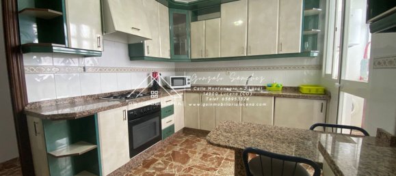 Apartamento T2 em Cordoba, Spain N.º 139100 7
