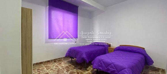 Apartamento T2 em Cordoba, Spain N.º 139100 4