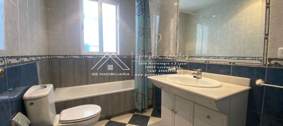 Apartamento T2 em Cordoba, Spain N.º 139100 5