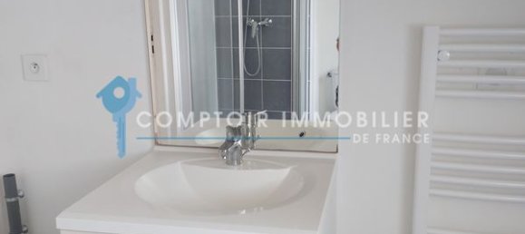 1 bedroom Apartment in Boutigny-sur-Essonne, France No. 179871 5