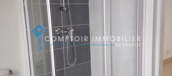 1 bedroom Apartment in Boutigny-sur-Essonne, France No. 179871 6