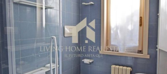 1 غرف نوم شقة في Bordighera, Italy رقم 372882 14