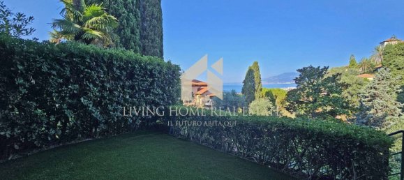 1 غرف نوم شقة في Bordighera, Italy رقم 372882 13