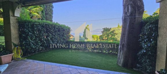 1 غرف نوم شقة في Bordighera, Italy رقم 372882 5