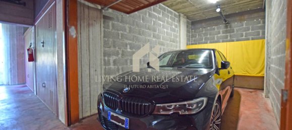 1 غرف نوم شقة في Bordighera, Italy رقم 372882 21