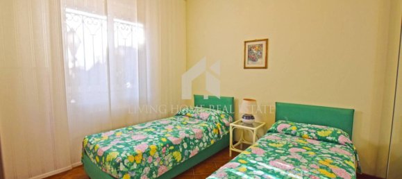 1 غرف نوم شقة في Bordighera, Italy رقم 372882 10