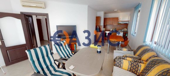 2 bedrooms Apartment in Kosharitsa, Bulgaria No. 477 31